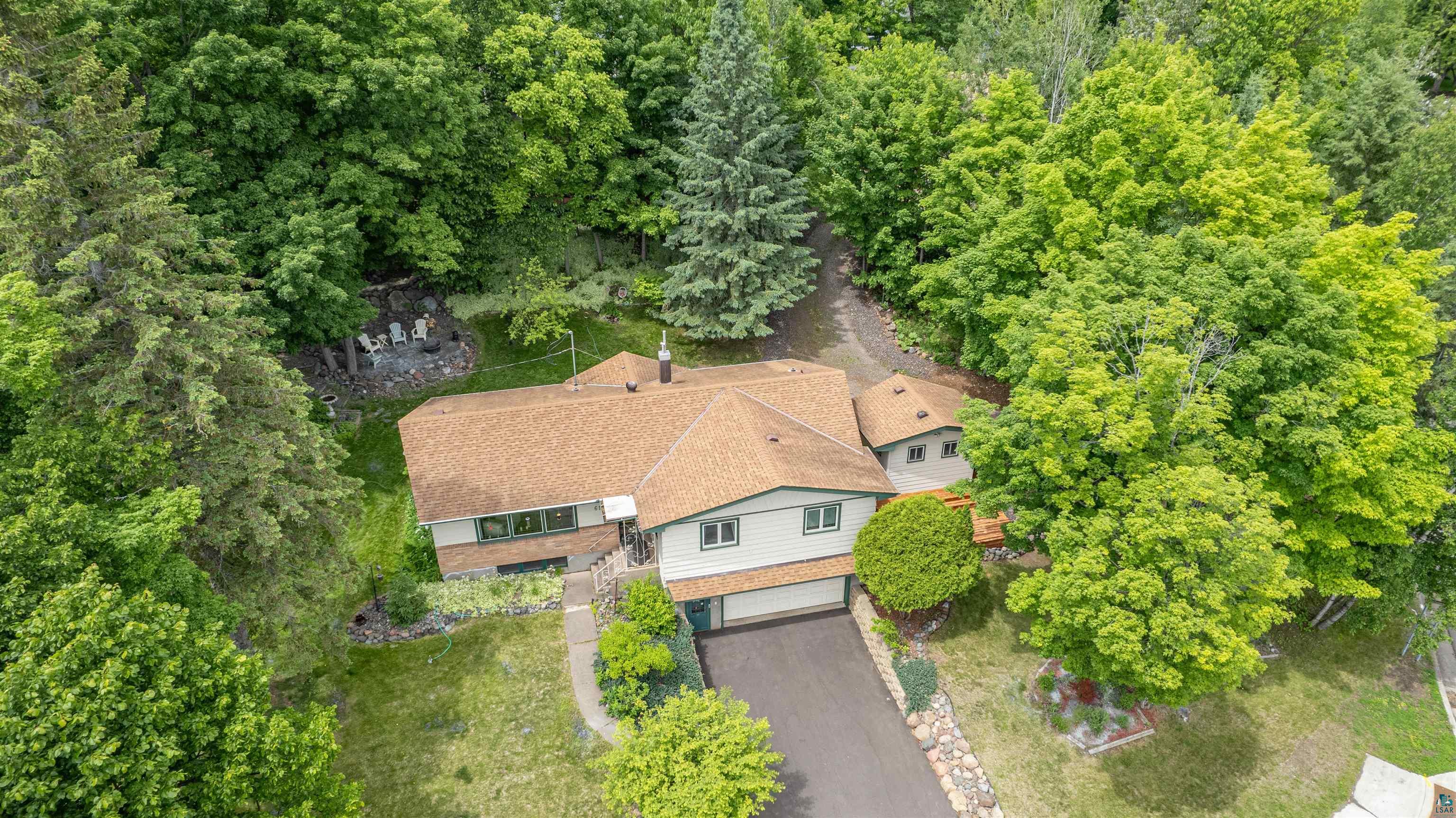 615 Snively Road Duluth, MN 55803 - Photo 5 of 44
