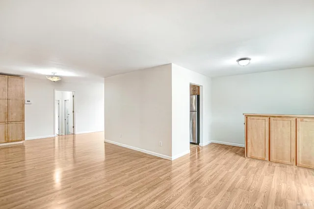 $699,000 | 7257 Belita Avenue, Rohnert Park, CA 94928