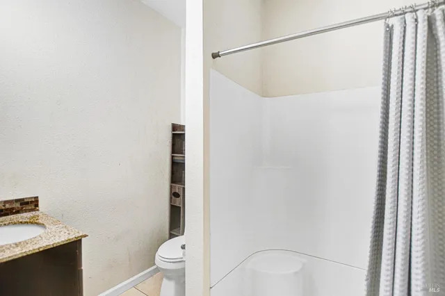 $699,000 | 7257 Belita Avenue, Rohnert Park, CA 94928