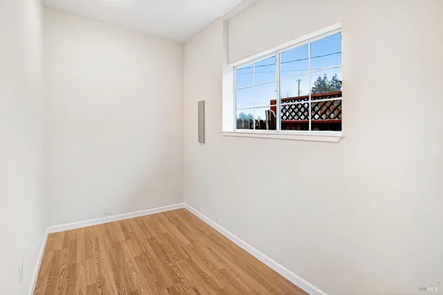 $699,000 | 7257 Belita Avenue, Rohnert Park, CA 94928