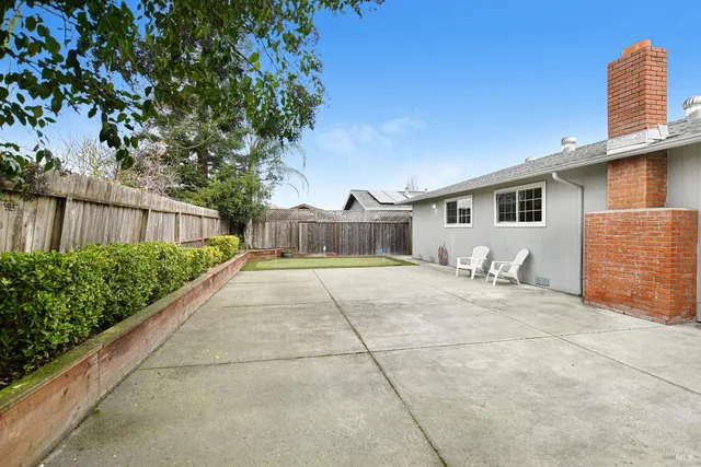 $699,000 | 7257 Belita Avenue, Rohnert Park, CA 94928