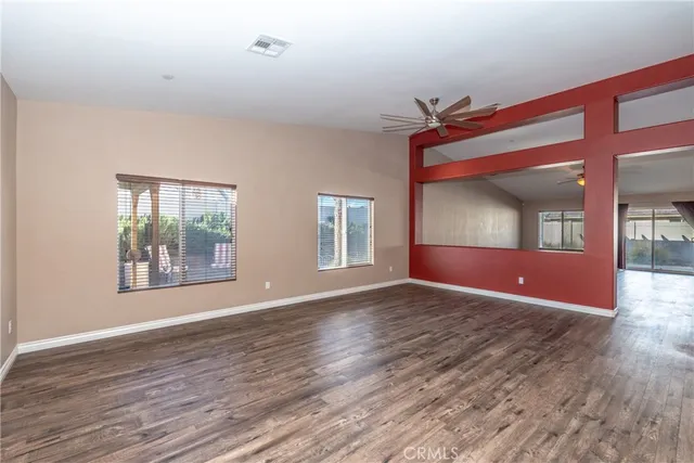 $419,900 | 17648 Park Plaza Court, Victorville, CA 92395