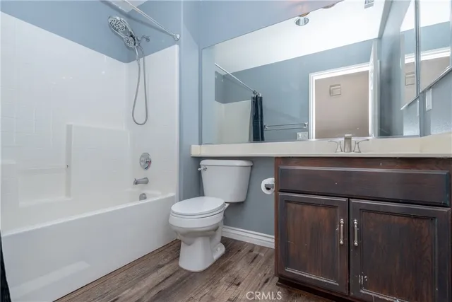 $419,900 | 17648 Park Plaza Court, Victorville, CA 92395