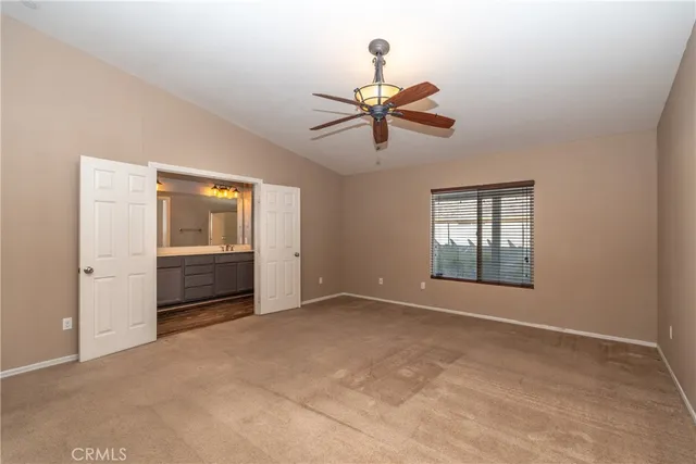 $419,900 | 17648 Park Plaza Court, Victorville, CA 92395