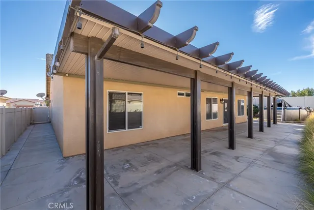 $419,900 | 17648 Park Plaza Court, Victorville, CA 92395