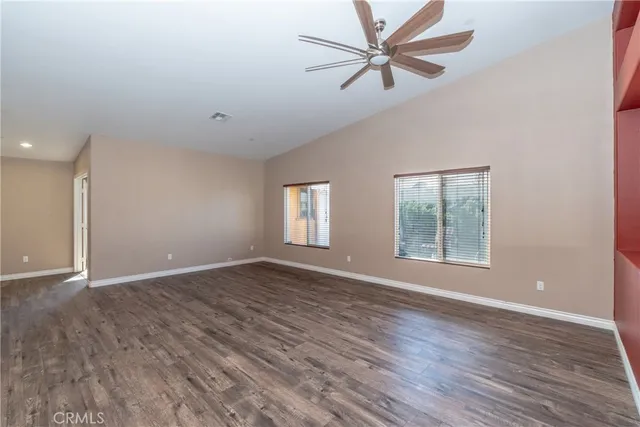 $419,900 | 17648 Park Plaza Court, Victorville, CA 92395