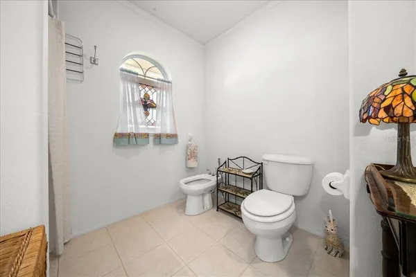 $315,000 | 8859 North Amboy Drive, Citrus Springs, FL 34433