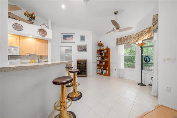$315,000 | 8859 North Amboy Drive, Citrus Springs, FL 34433