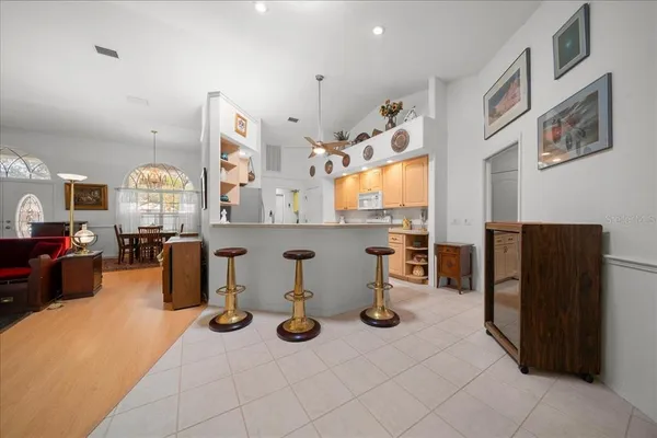 $315,000 | 8859 North Amboy Drive, Citrus Springs, FL 34433