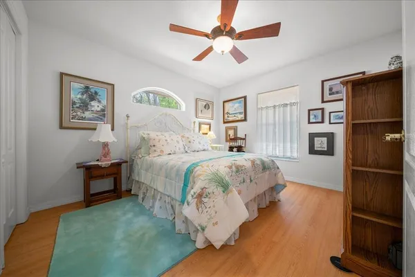 $315,000 | 8859 North Amboy Drive, Citrus Springs, FL 34433