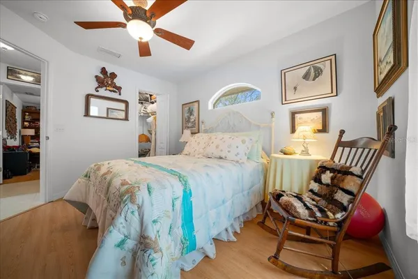 $315,000 | 8859 North Amboy Drive, Citrus Springs, FL 34433