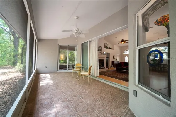 $315,000 | 8859 North Amboy Drive, Citrus Springs, FL 34433
