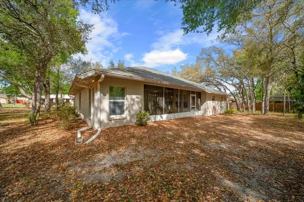 $315,000 | 8859 North Amboy Drive, Citrus Springs, FL 34433