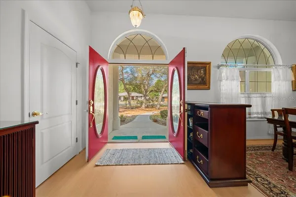 $315,000 | 8859 North Amboy Drive, Citrus Springs, FL 34433