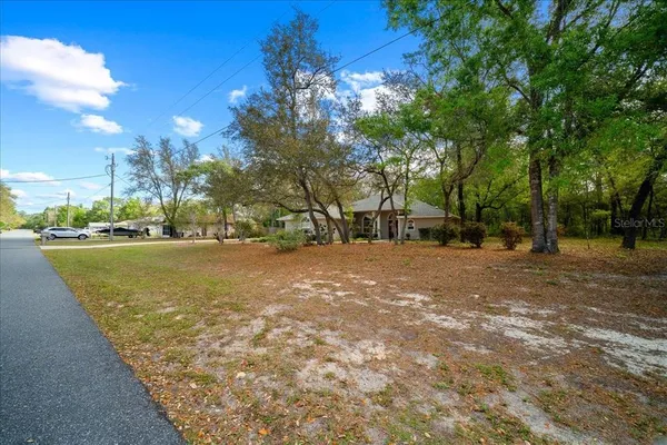 $315,000 | 8859 North Amboy Drive, Citrus Springs, FL 34433