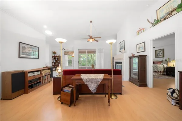 $315,000 | 8859 North Amboy Drive, Citrus Springs, FL 34433