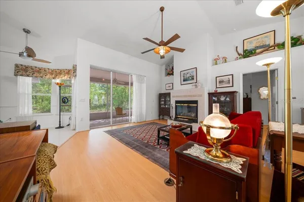 $315,000 | 8859 North Amboy Drive, Citrus Springs, FL 34433