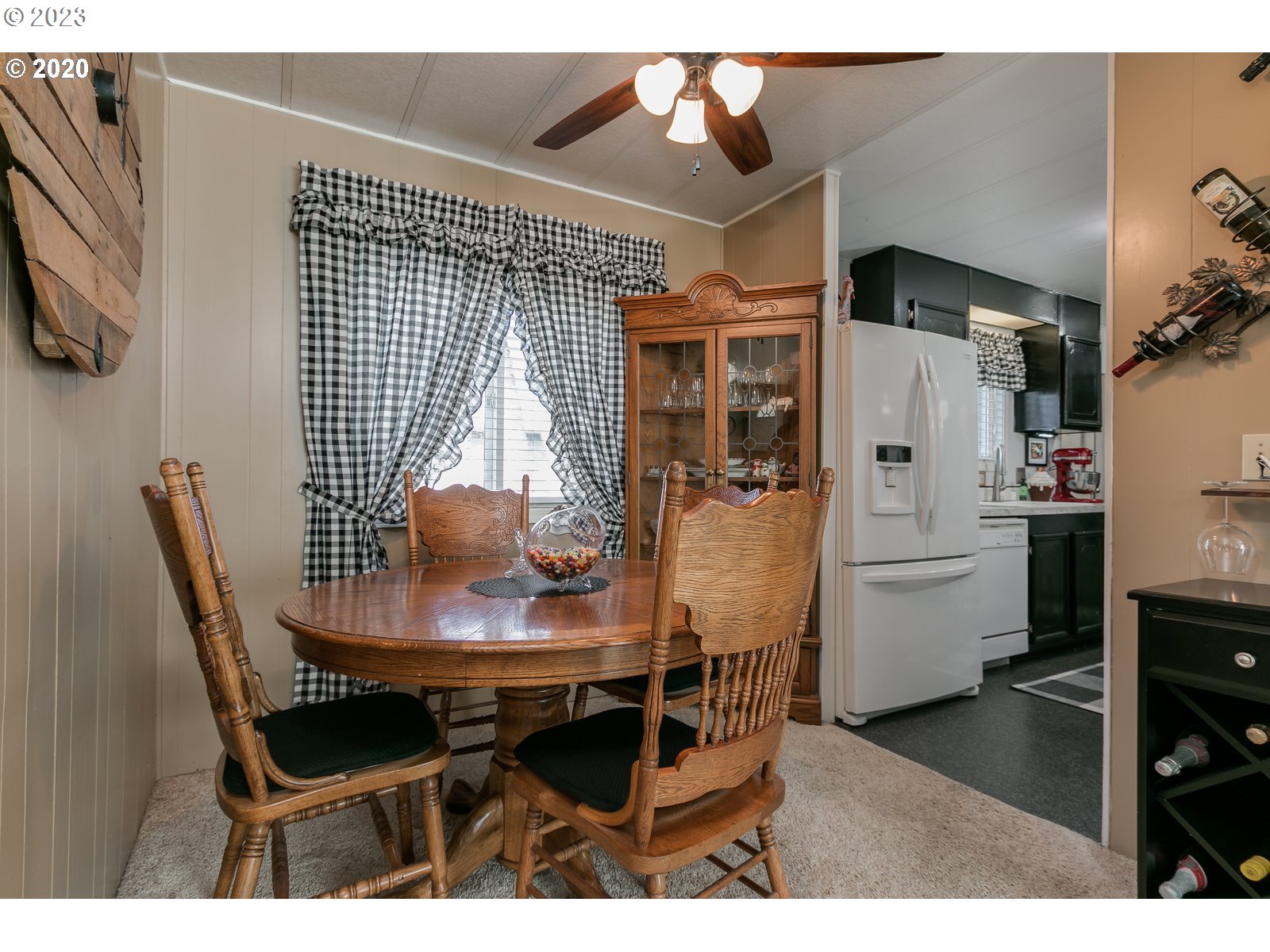 1326 31st Street Springfield, OR 97478 - Photo 11 of 25