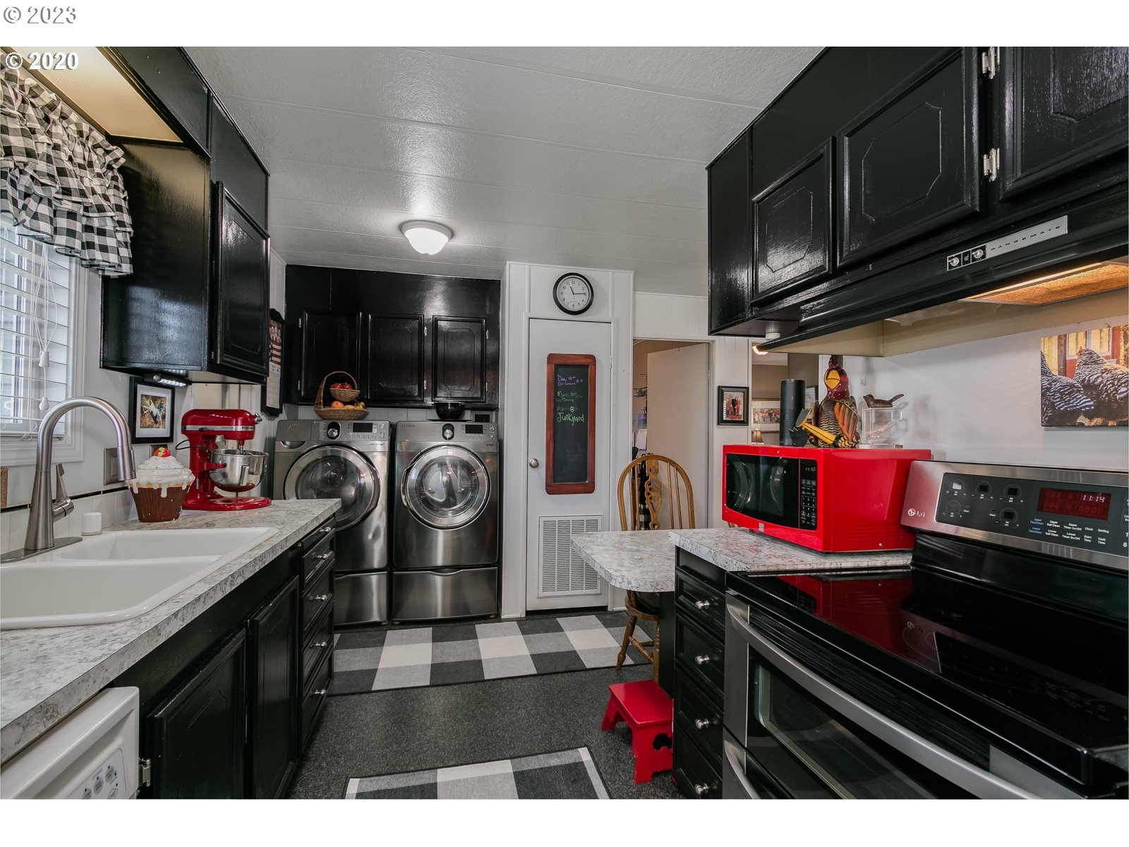 1326 31st Street Springfield, OR 97478 - Photo 12 of 25