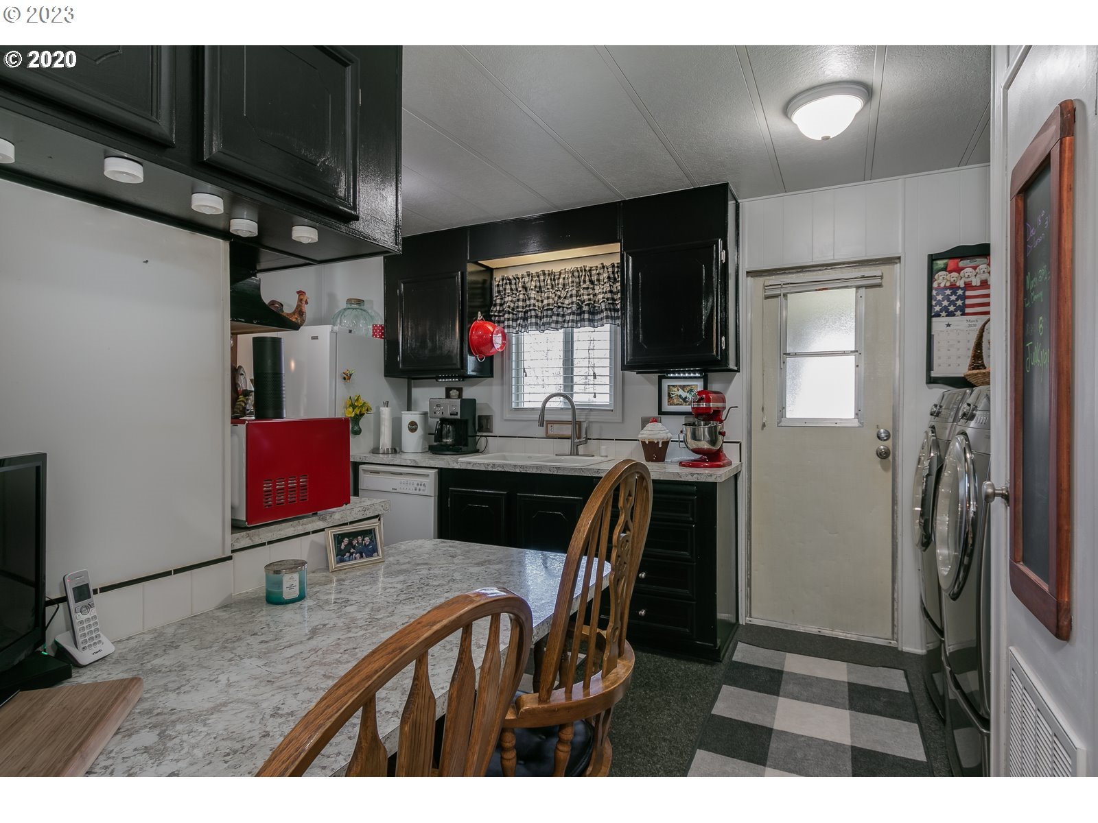 1326 31st Street Springfield, OR 97478 - Photo 14 of 25