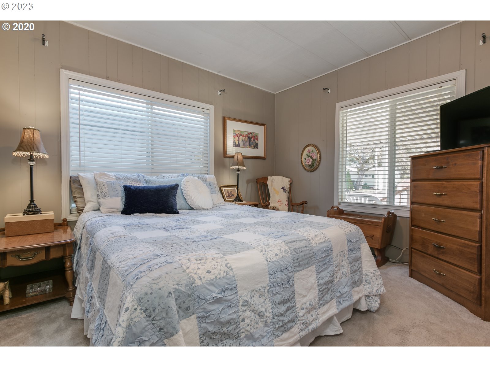 1326 31st Street Springfield, OR 97478 - Photo 16 of 25