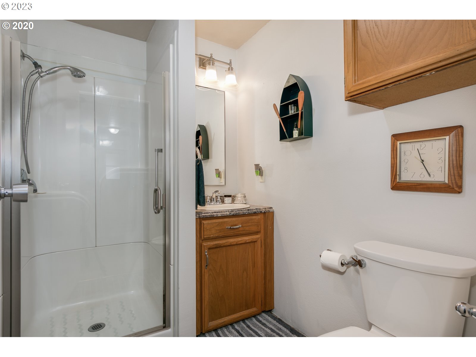 1326 31st Street Springfield, OR 97478 - Photo 17 of 25