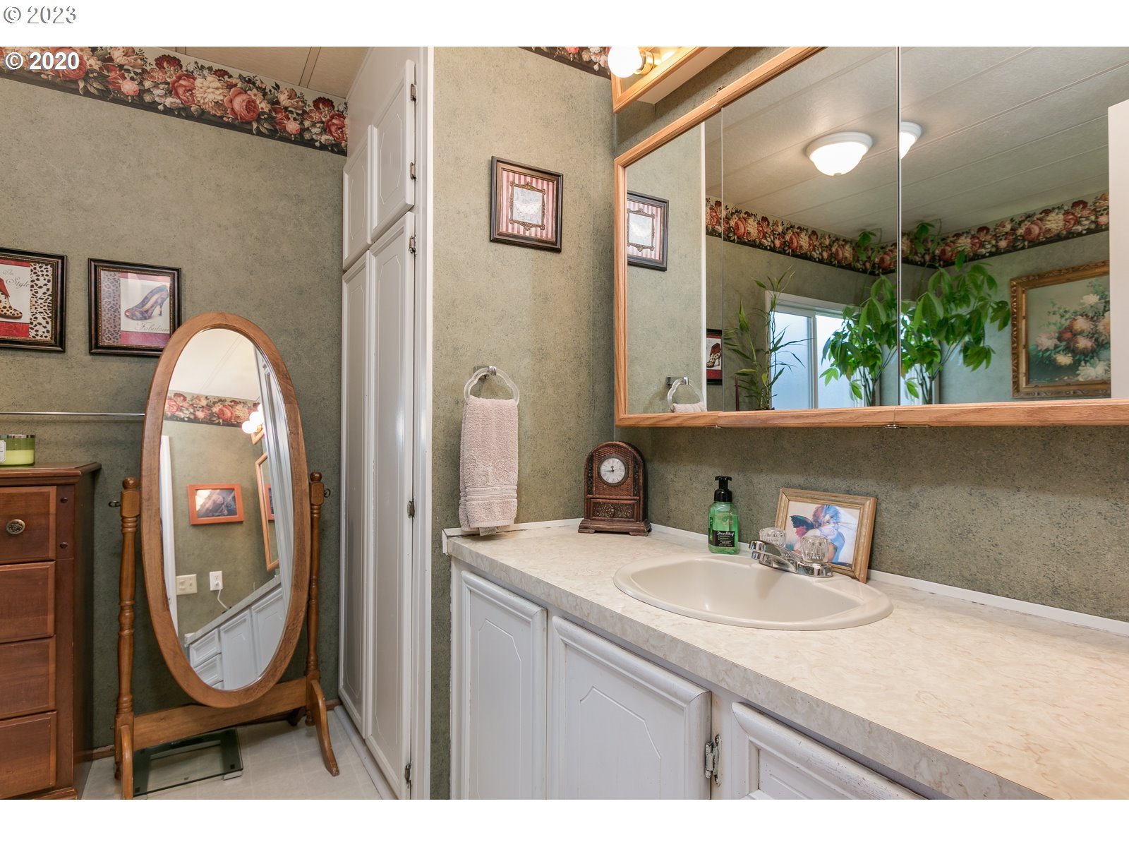 1326 31st Street Springfield, OR 97478 - Photo 19 of 25