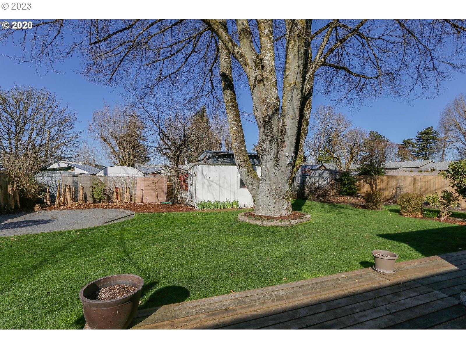 1326 31st Street Springfield, OR 97478 - Photo 24 of 25