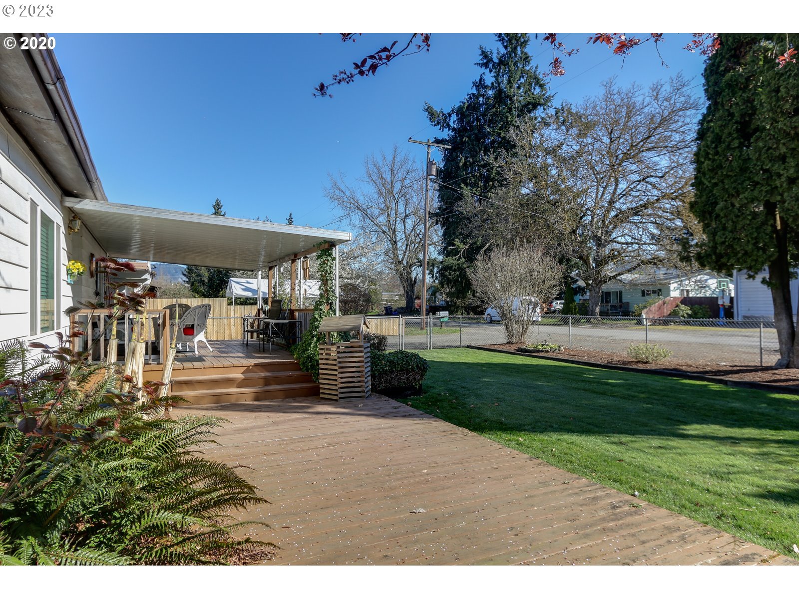 1326 31st Street Springfield, OR 97478 - Photo 3 of 25