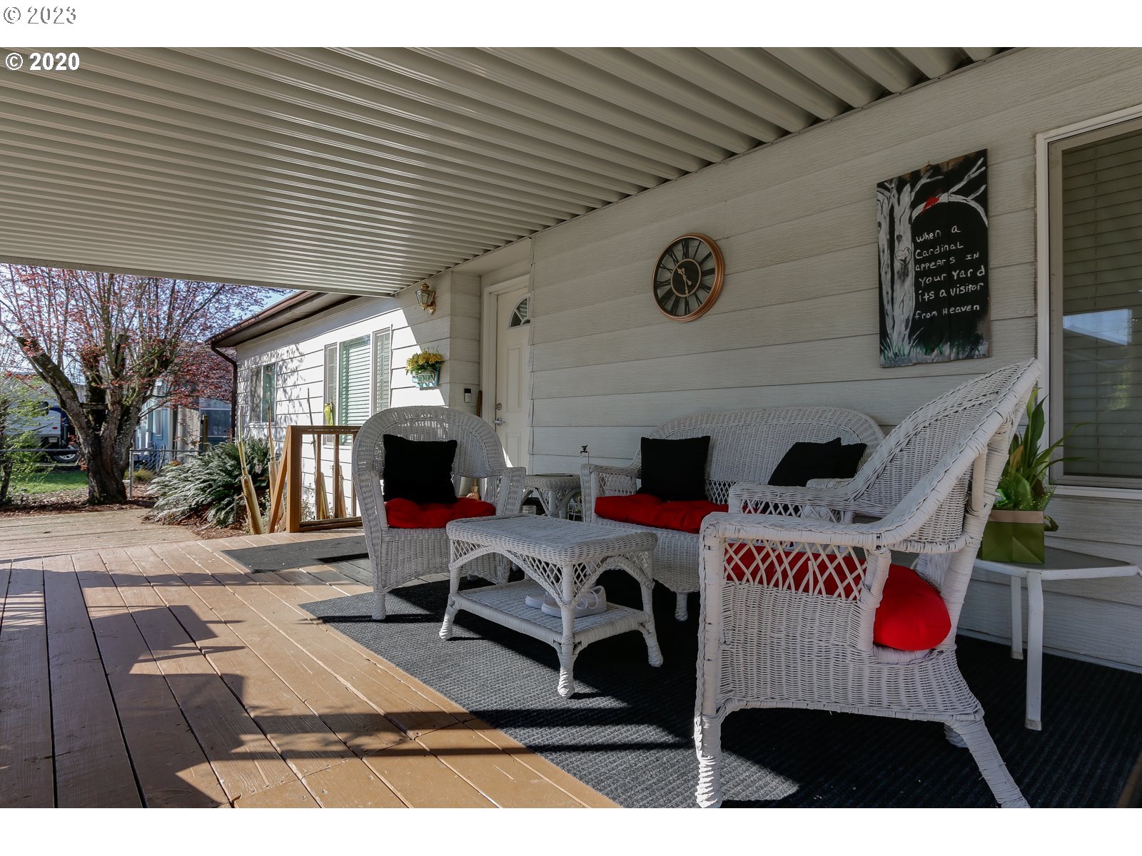 1326 31st Street Springfield, OR 97478 - Photo 4 of 25
