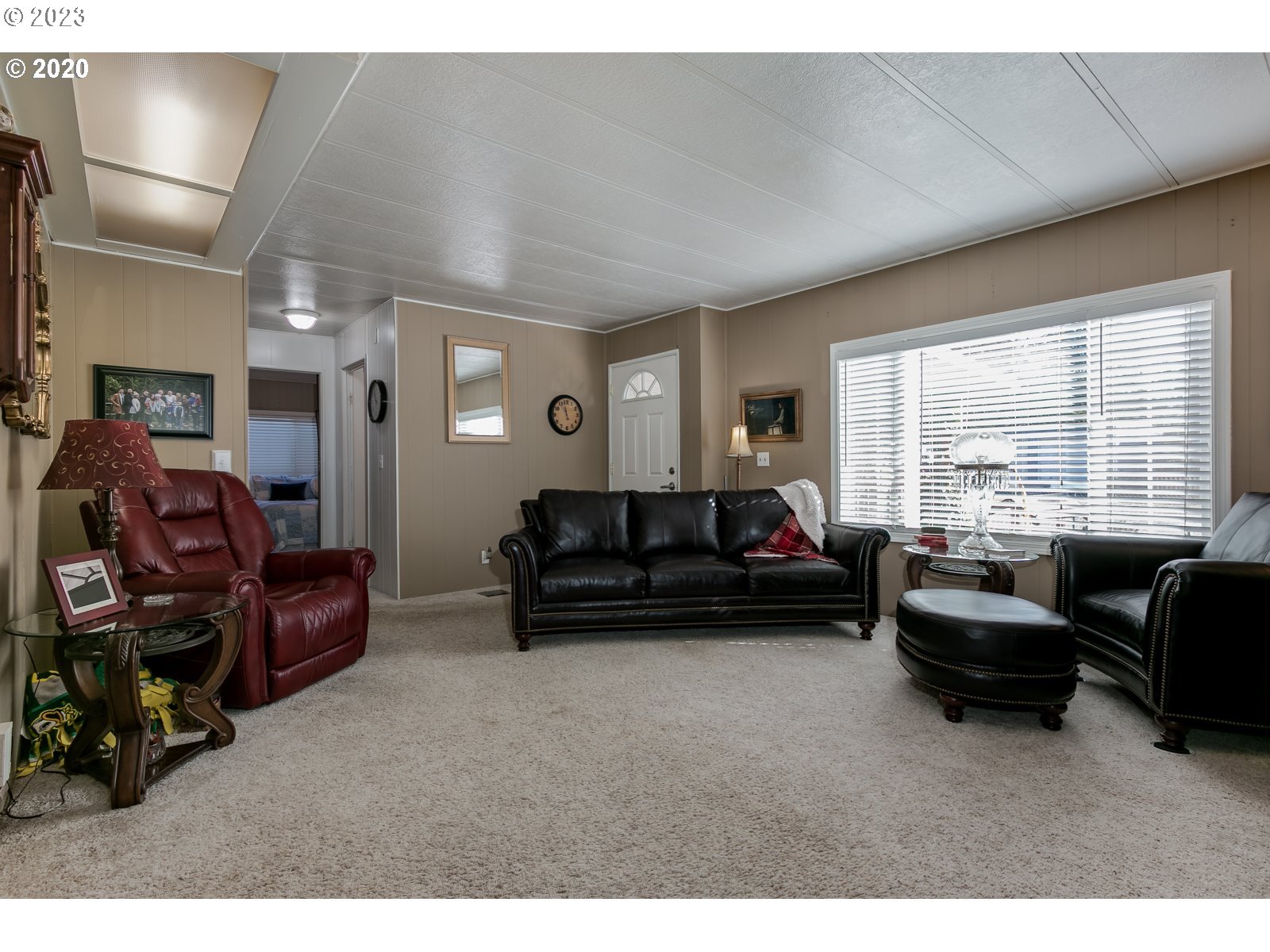 1326 31st Street Springfield, OR 97478 - Photo 6 of 25