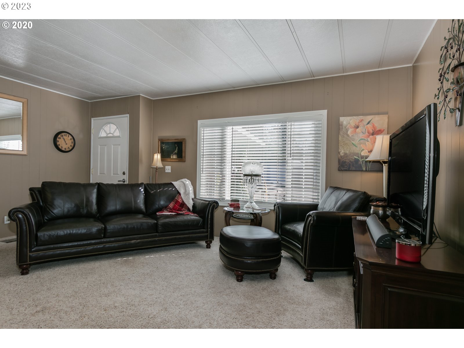 1326 31st Street Springfield, OR 97478 - Photo 7 of 25