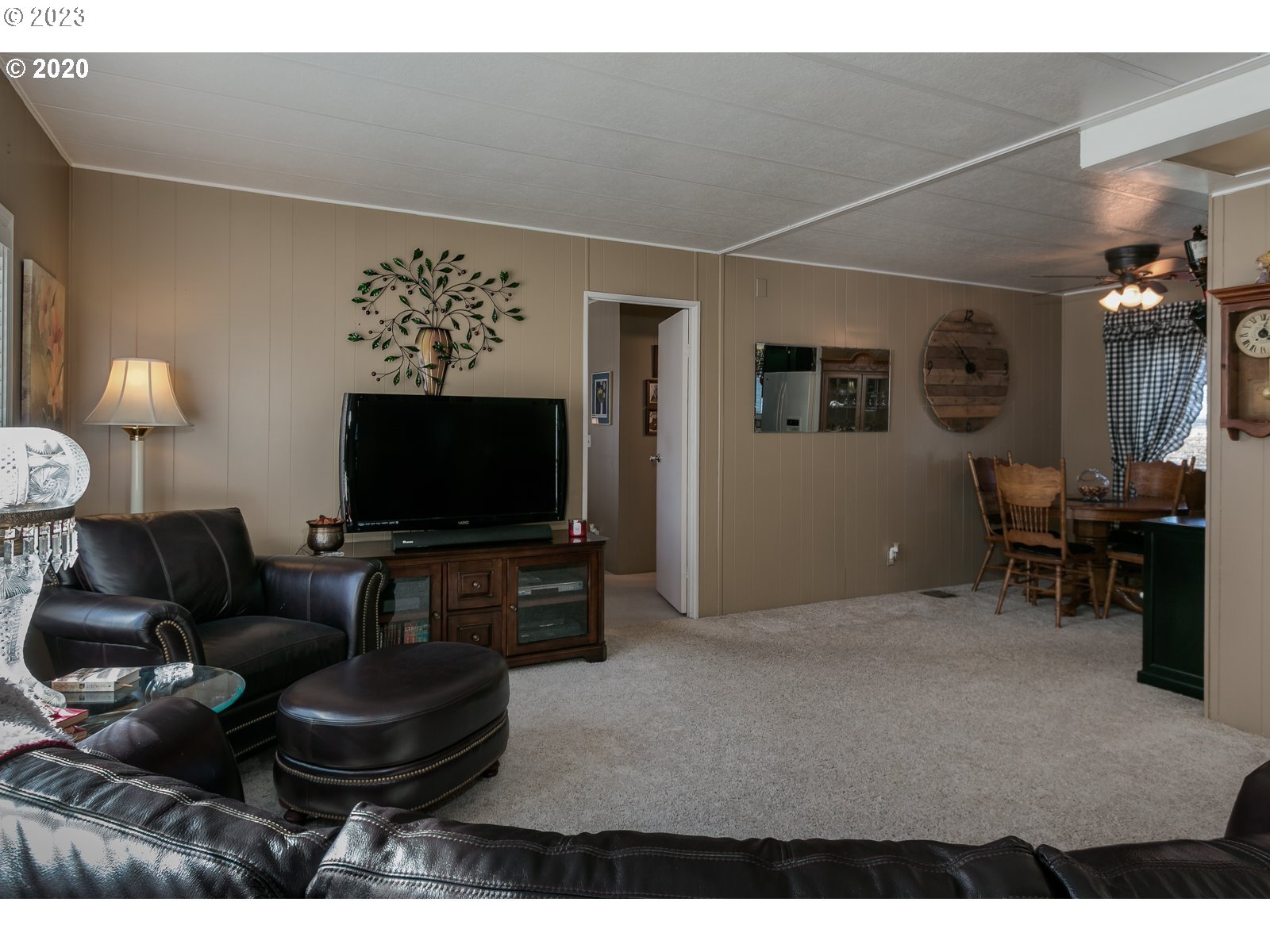 1326 31st Street Springfield, OR 97478 - Photo 8 of 25