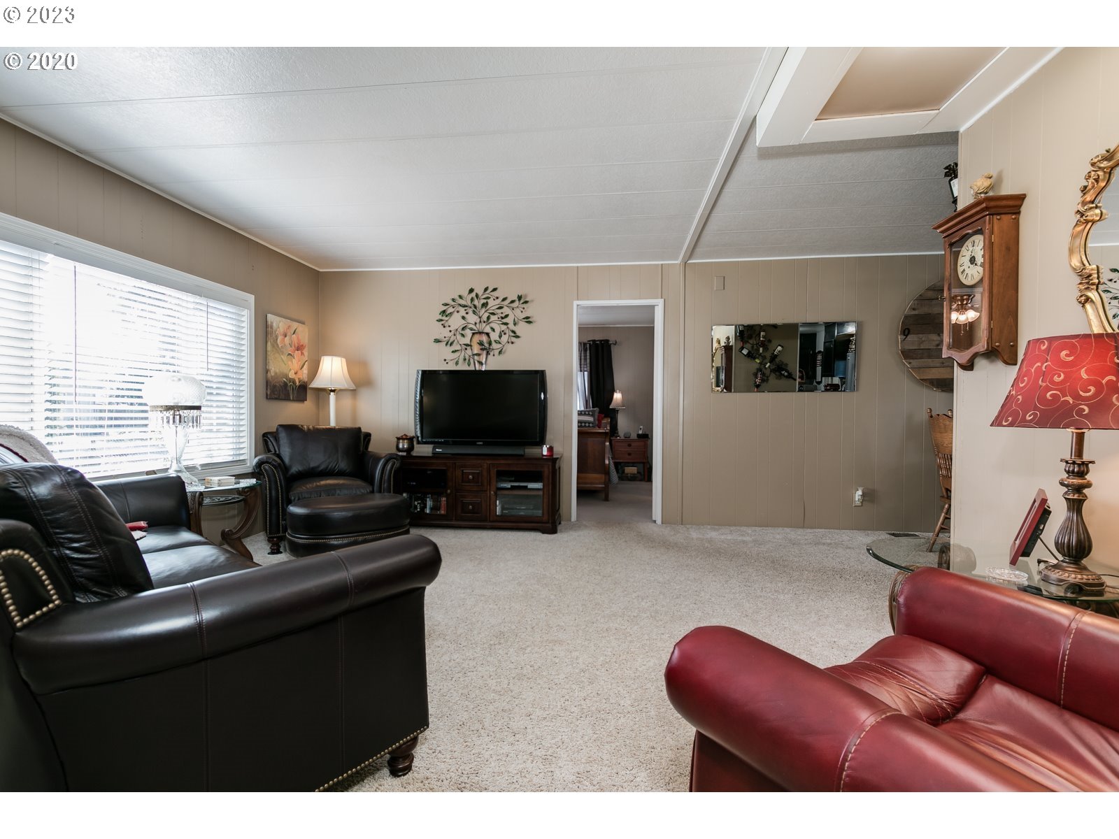 1326 31st Street Springfield, OR 97478 - Photo 9 of 25