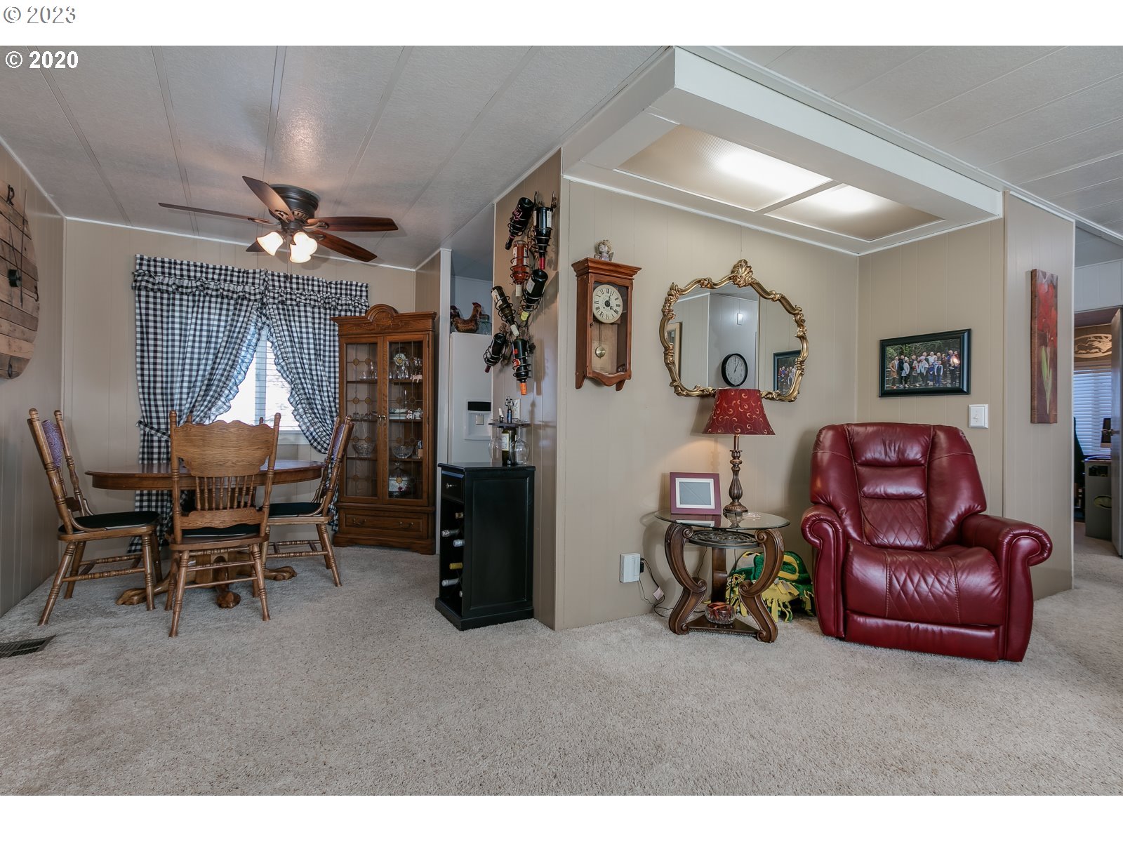 1326 31st Street Springfield, OR 97478 - Photo 10 of 25