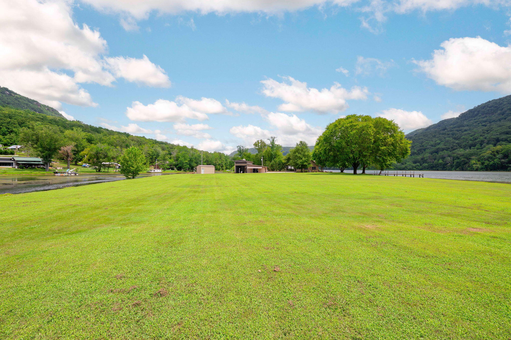 10350 Mullins Cove Road Whitwell, TN 37397 - Photo 92 of 93 41-web-or-mls-DSC_9385-14