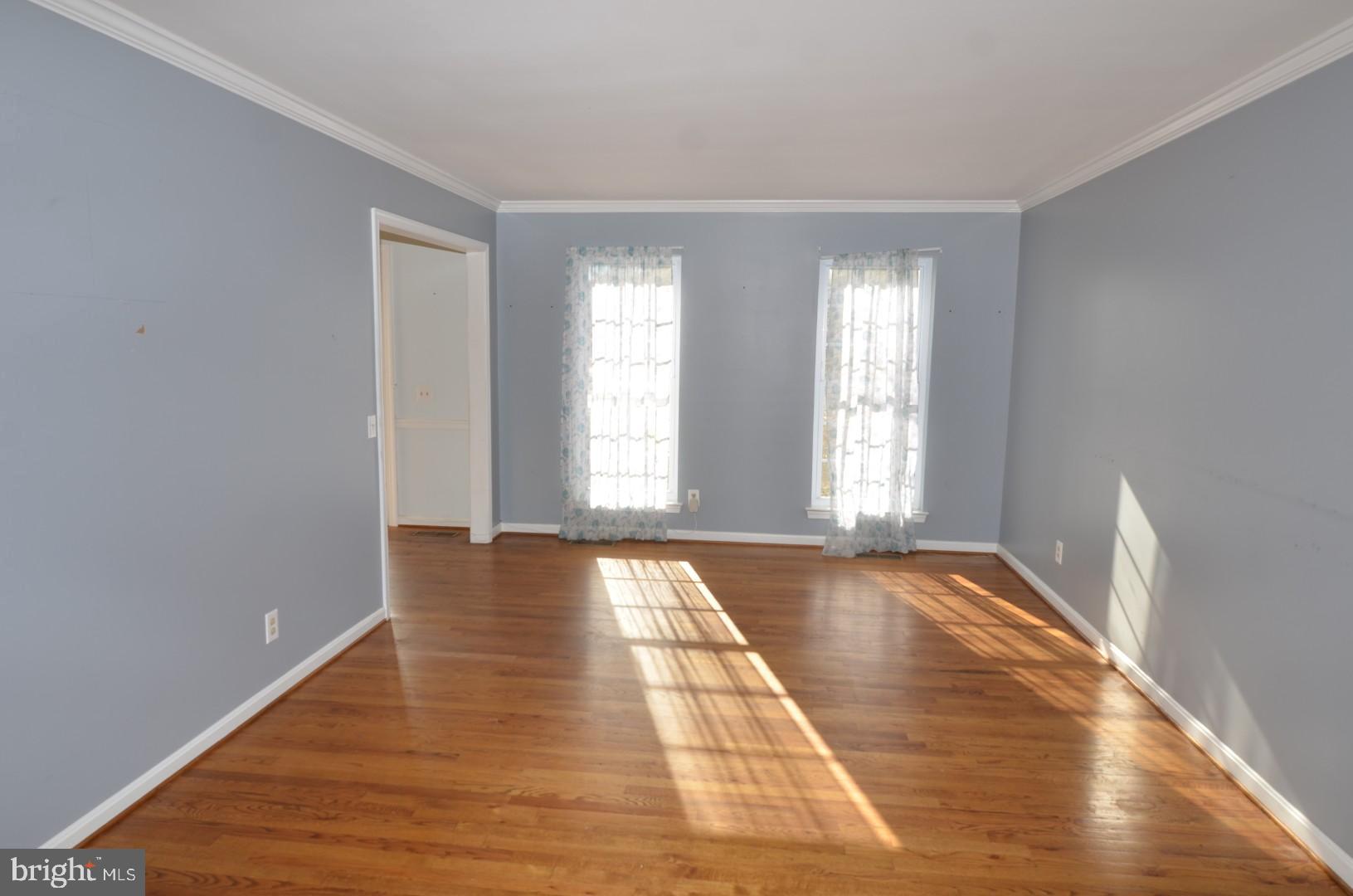 15913 North Thames Court Accokeek, MD 20607 - Photo 11 of 28