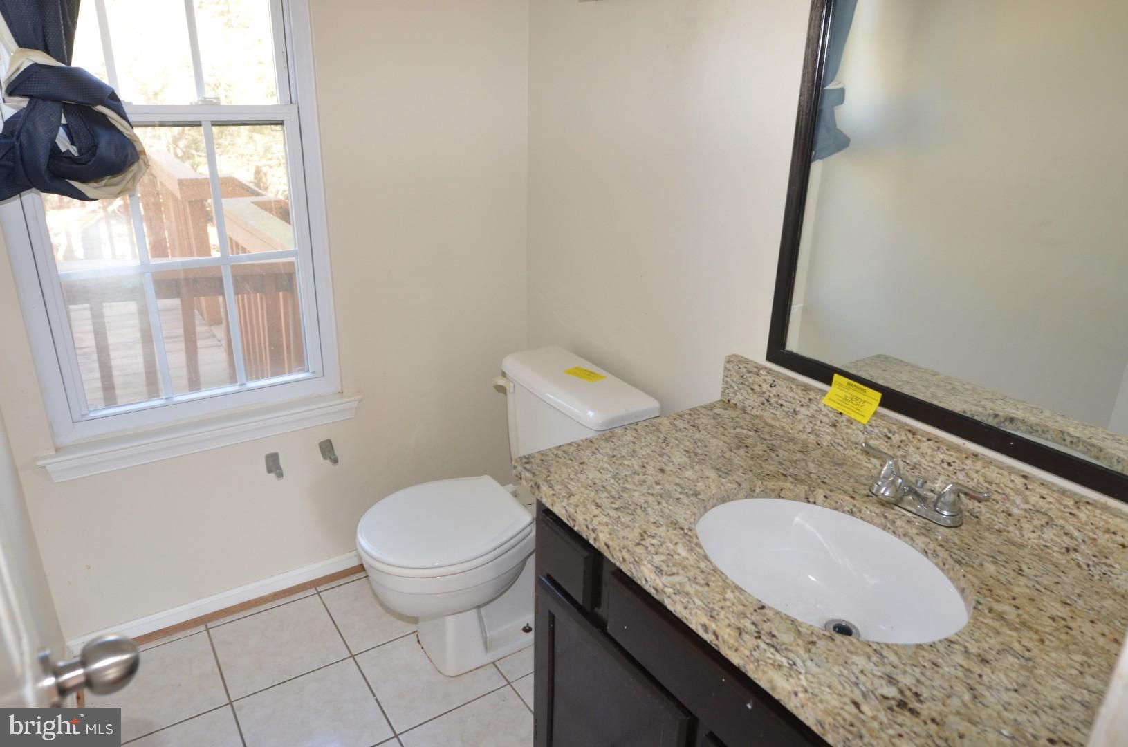 15913 North Thames Court Accokeek, MD 20607 - Photo 12 of 28