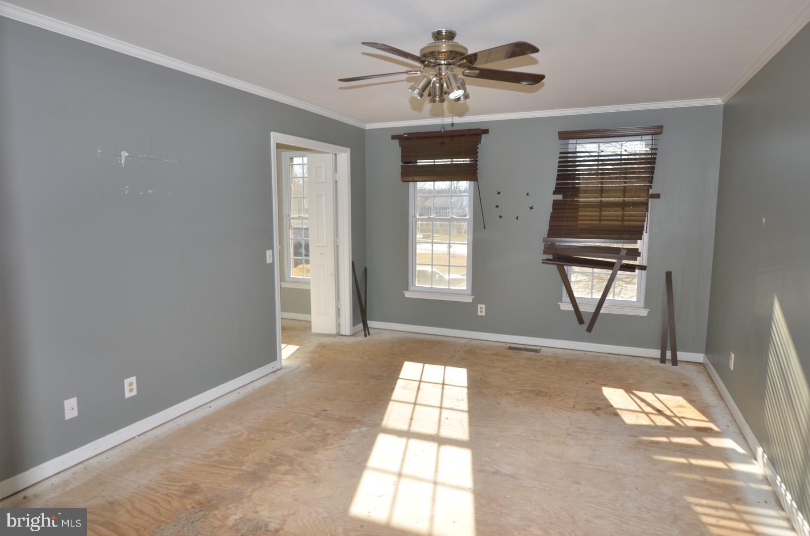 15913 North Thames Court Accokeek, MD 20607 - Photo 14 of 28