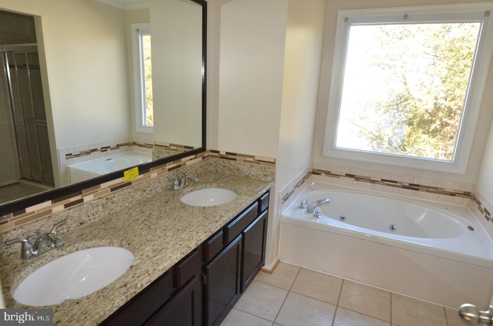 15913 North Thames Court Accokeek, MD 20607 - Photo 15 of 28