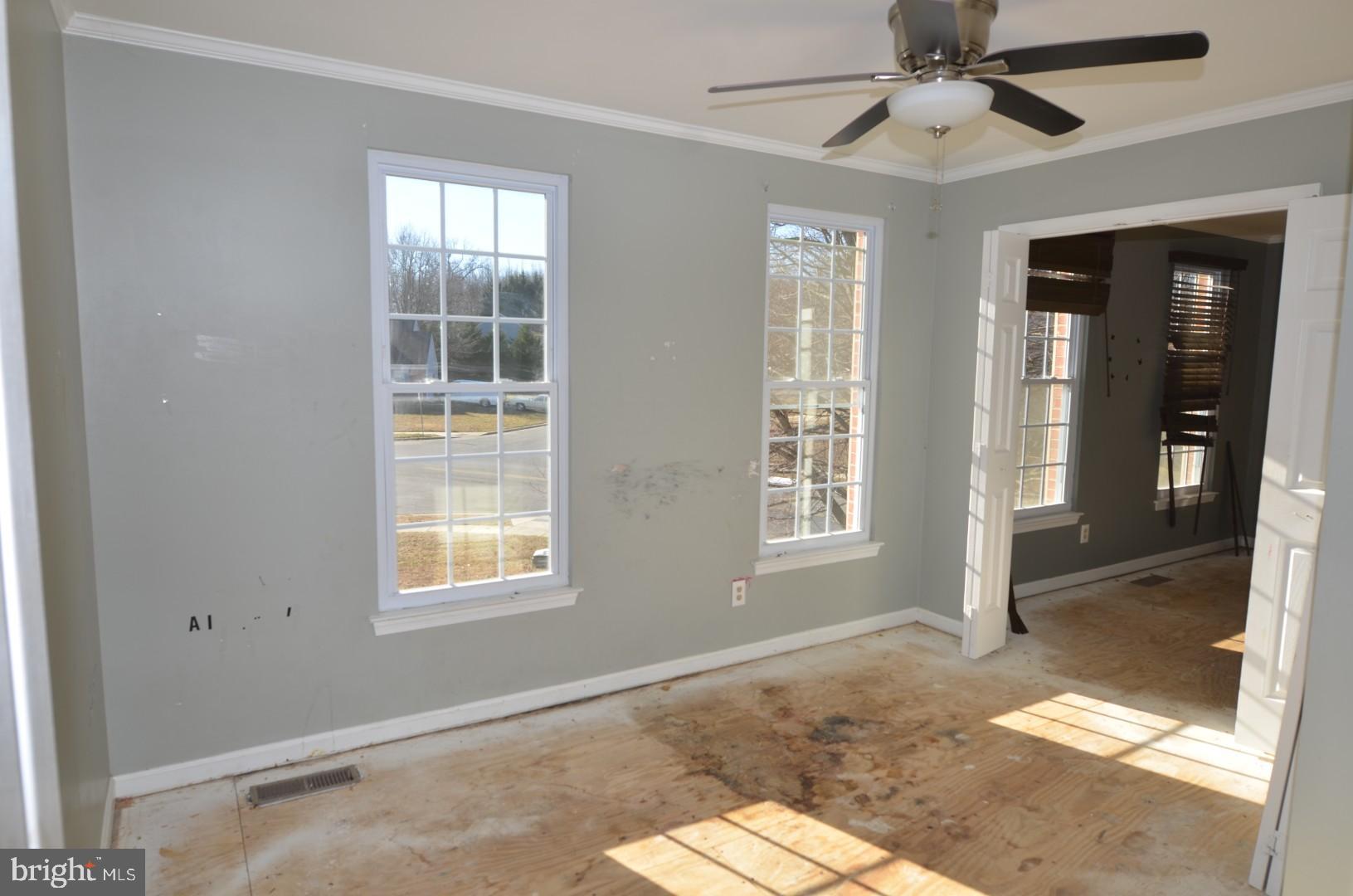 15913 North Thames Court Accokeek, MD 20607 - Photo 16 of 28