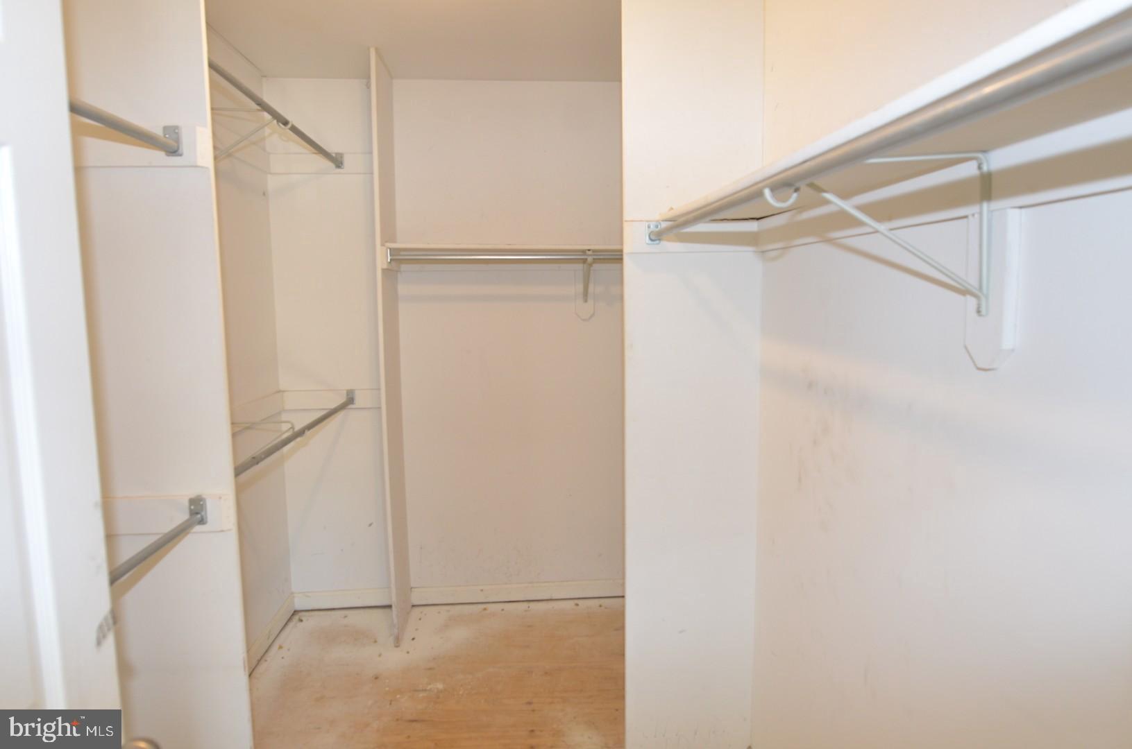 15913 North Thames Court Accokeek, MD 20607 - Photo 17 of 28