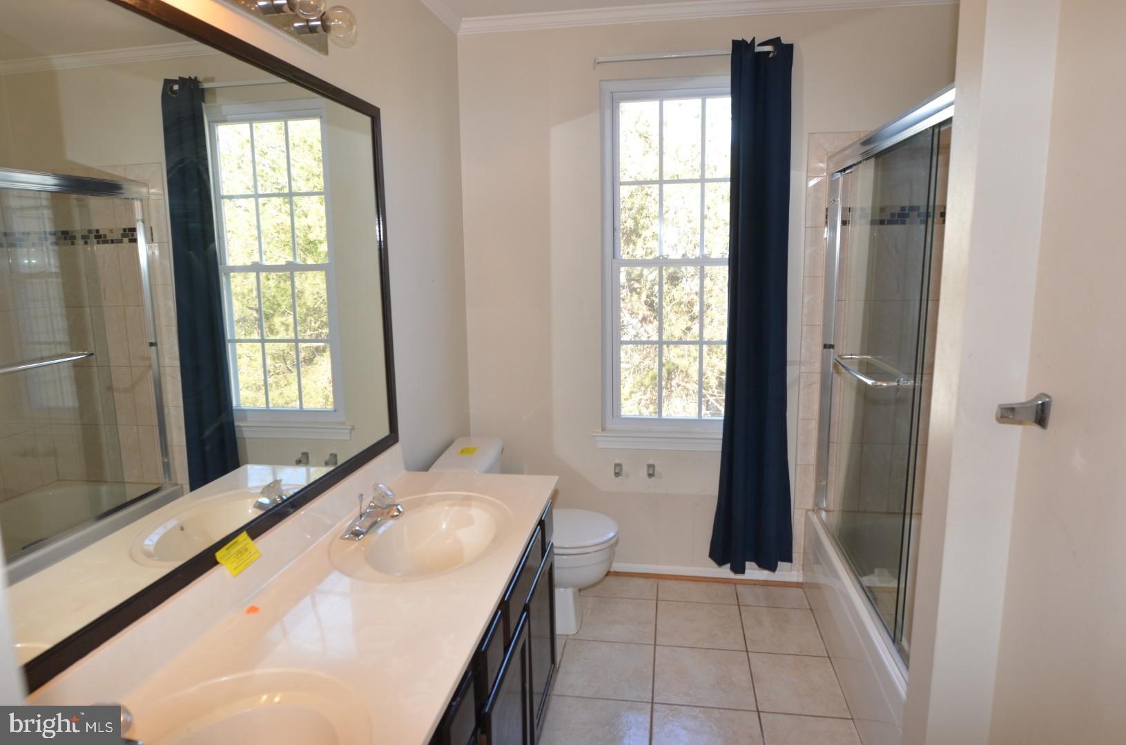 15913 North Thames Court Accokeek, MD 20607 - Photo 18 of 28