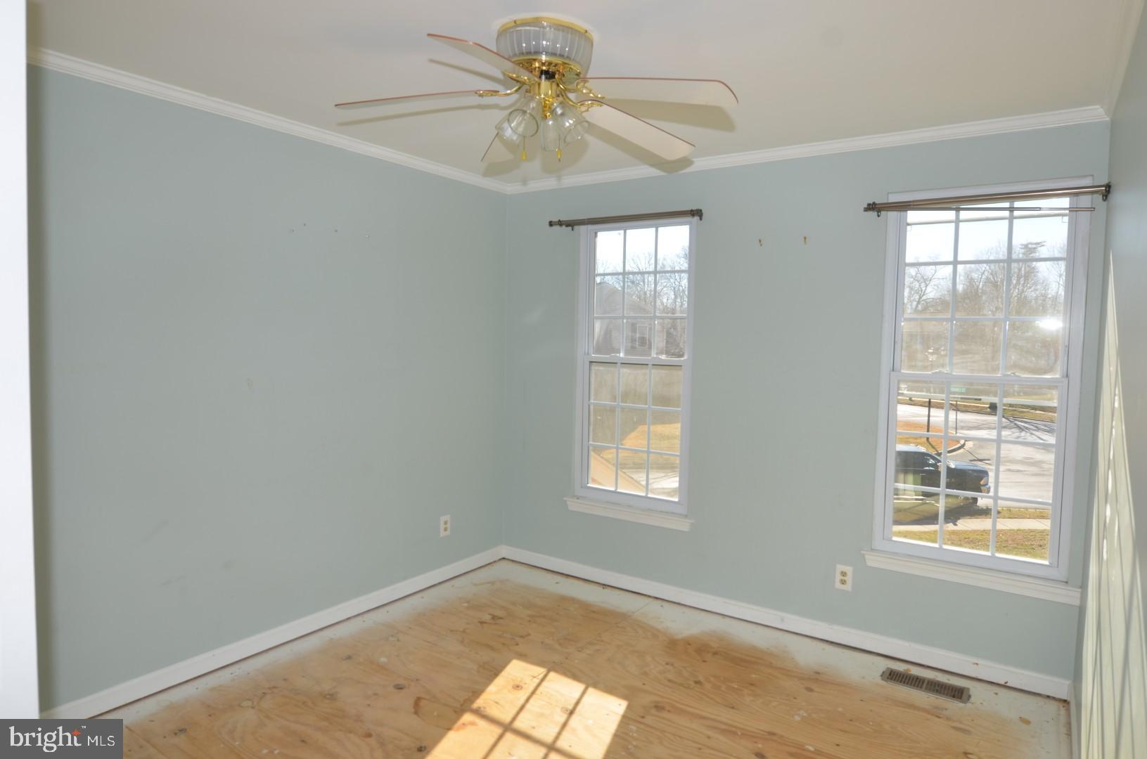 15913 North Thames Court Accokeek, MD 20607 - Photo 19 of 28