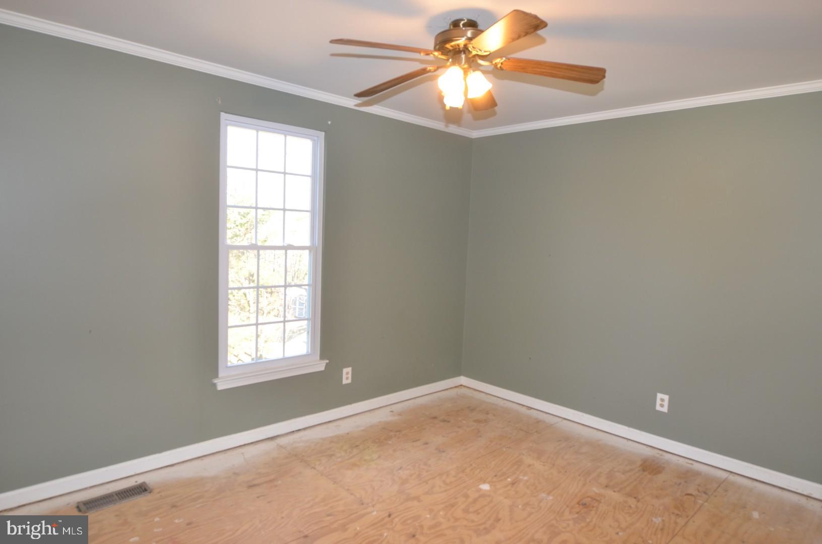 15913 North Thames Court Accokeek, MD 20607 - Photo 20 of 28