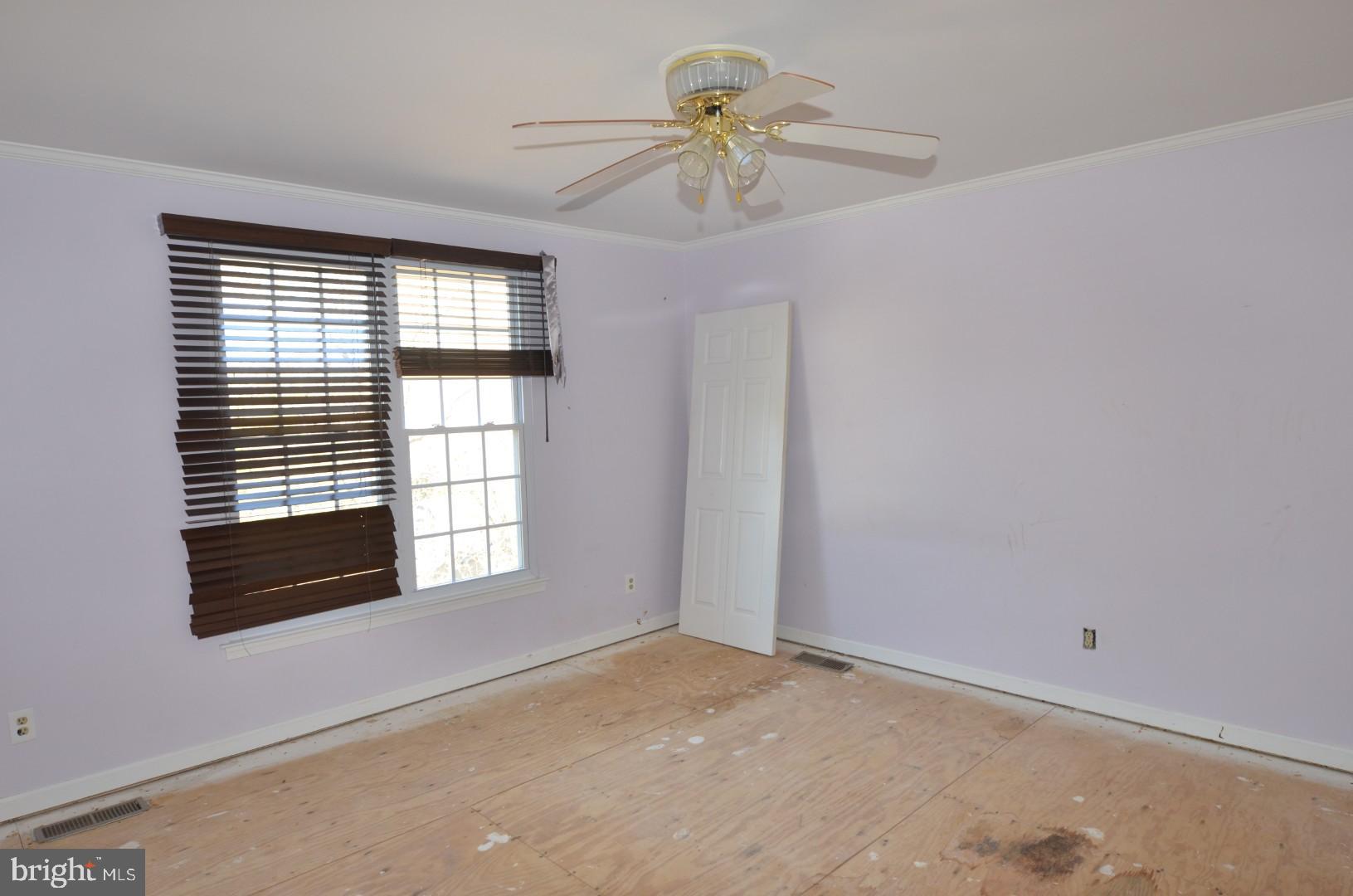 15913 North Thames Court Accokeek, MD 20607 - Photo 21 of 28