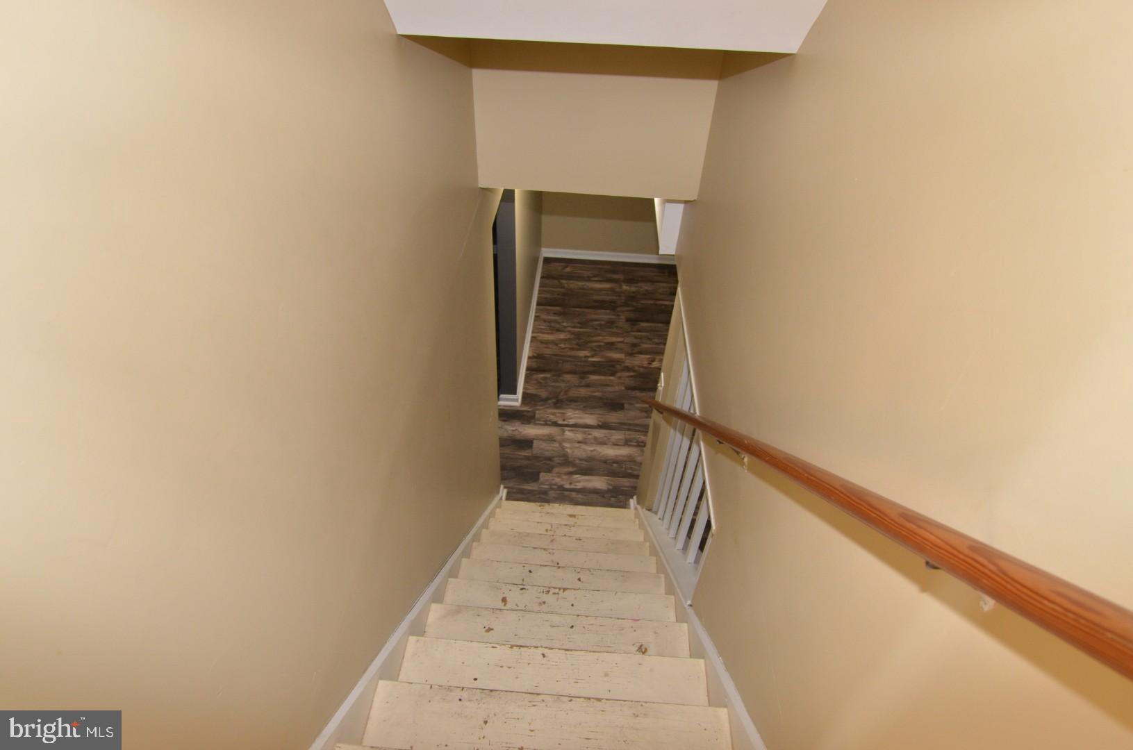 15913 North Thames Court Accokeek, MD 20607 - Photo 22 of 28