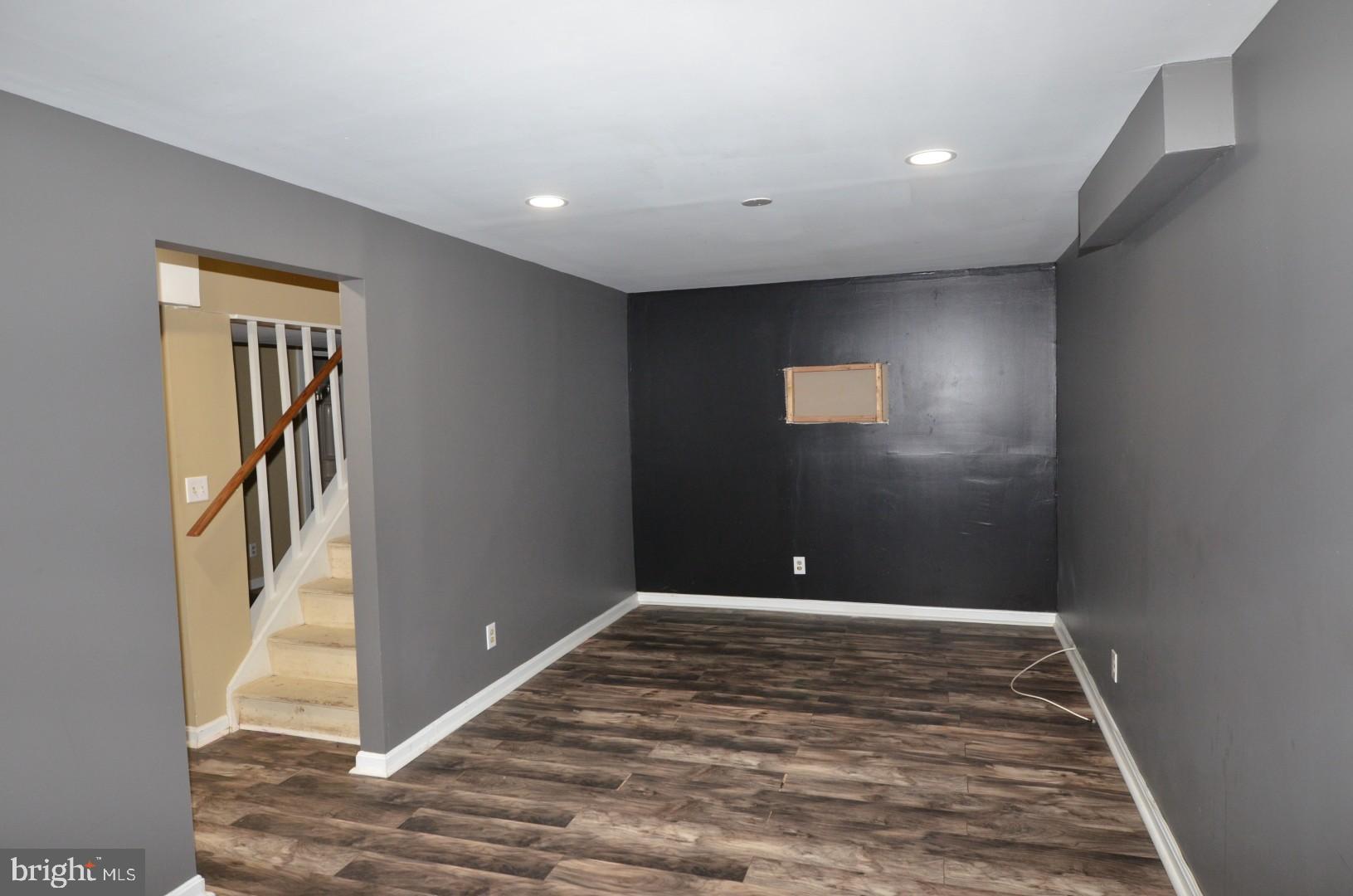 15913 North Thames Court Accokeek, MD 20607 - Photo 23 of 28