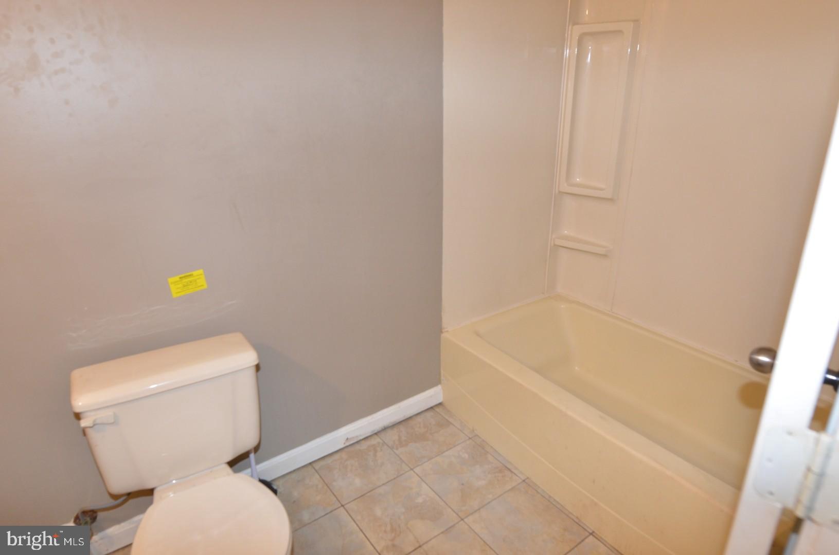 15913 North Thames Court Accokeek, MD 20607 - Photo 24 of 28