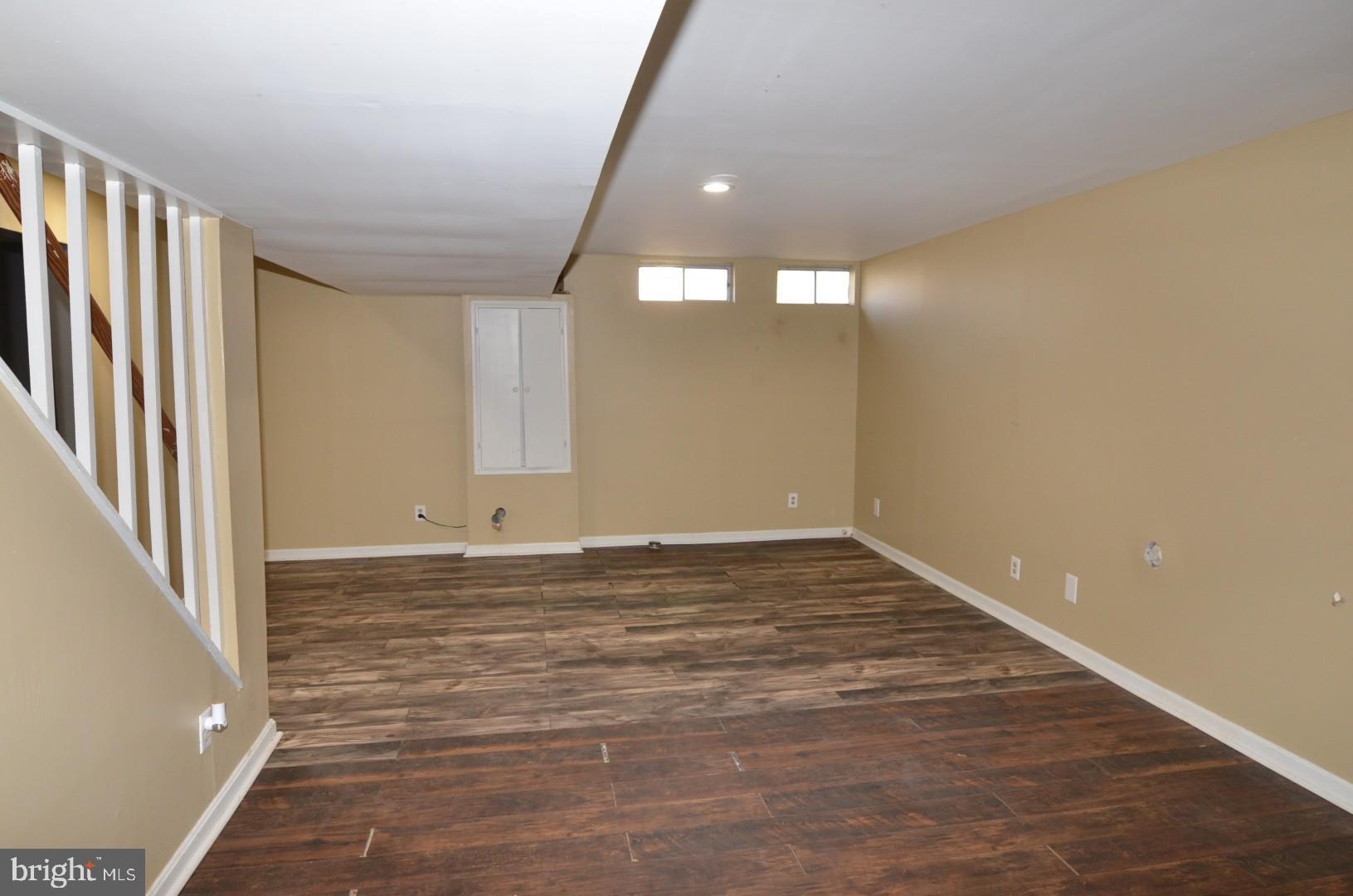 15913 North Thames Court Accokeek, MD 20607 - Photo 25 of 28